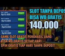 Aplikasi Slot Tanpa Deposit 75Bet Gratis 2024