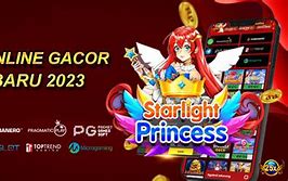 Fokus 822 Situs Slot Gacor Terpercaya 2023 Terbaru