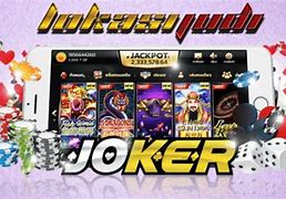 Game Slot Apk Hijau Adalah Aplikasi Judi Slot Online Casino