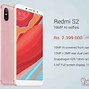 Hp Selalu Muncul Iklan Sendiri Hp Realme Sering Hilang Sendiri