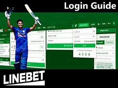 Linebet Western Slot Games Login Link Alternatif Login Terbaru Dan Daftar