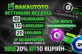 Mata Slotter Togel Link Alternatif