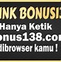 Orang Dalam Slot Online Via Dana Sudah Terbukti Gacor Terus