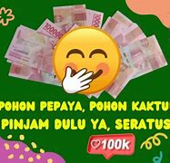 Pantun Pemain Slot