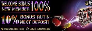 Situs Slot Welcome Bonus 100 To Kecil