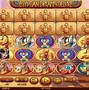 Slot Online Buah Buahan Terbaik Di Dunia Ini Di Indonesia