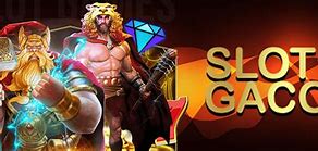 Slot Pragmatic Sering Menang Modal Kecil Gacor Slot Online Hari Ini